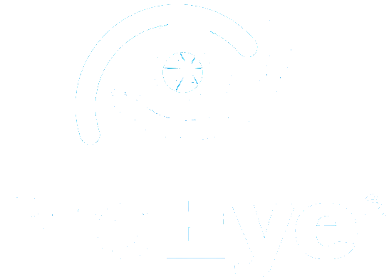 ProEye