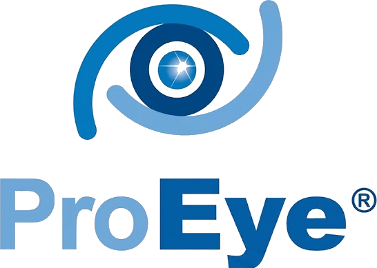 ProEye